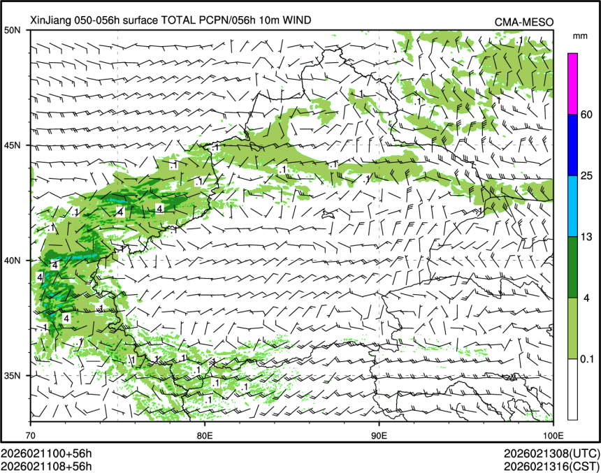 02/11 08时 +056小时