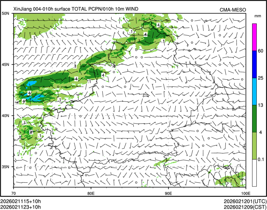 02/11 23时 +010小时