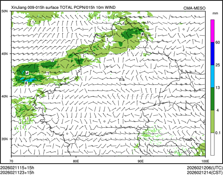 02/11 23时 +015小时