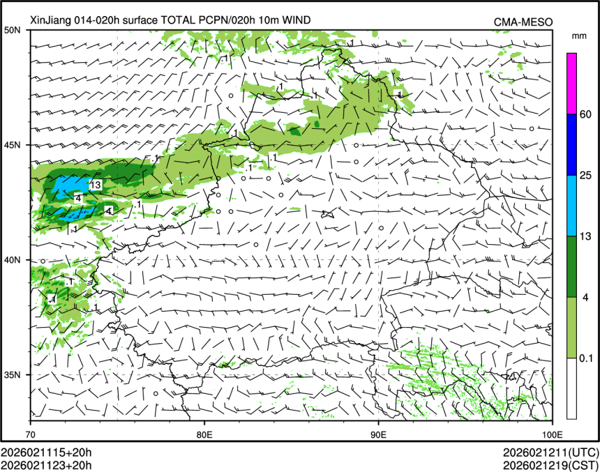 02/11 23时 +020小时