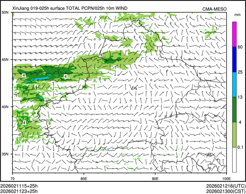 02/11 23时 +025小时