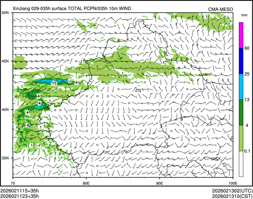 02/11 23时 +035小时
