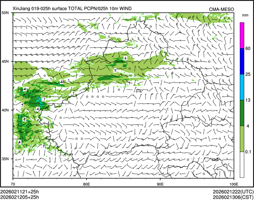 02/12 05时 +025小时