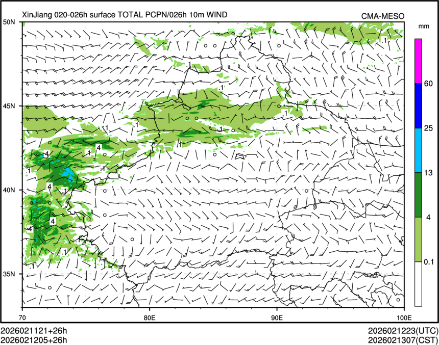 02/12 05时 +026小时