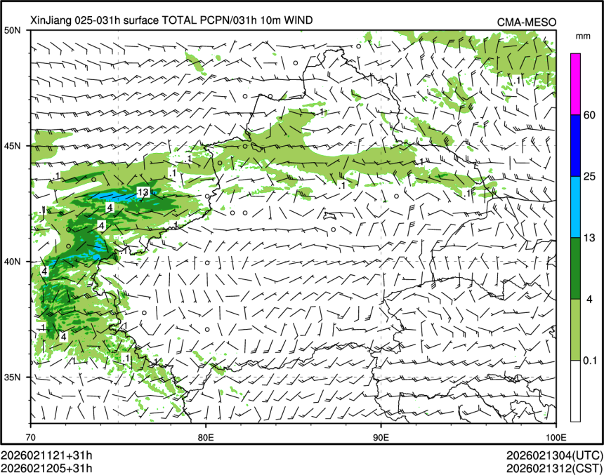 02/12 05时 +031小时