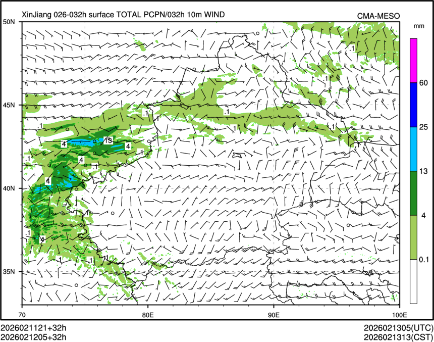 02/12 05时 +032小时
