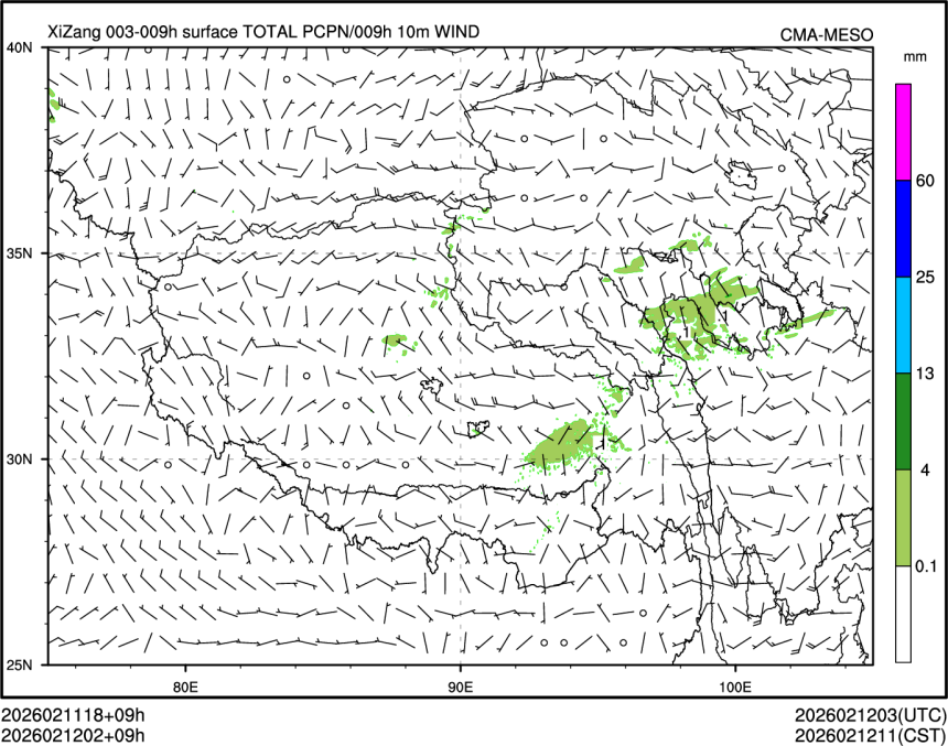 02/12 02时 +009小时