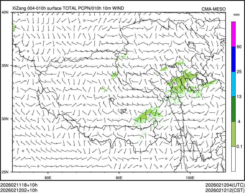 02/12 02时 +010小时