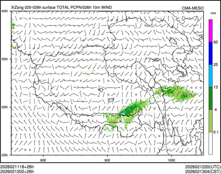 02/12 02时 +026小时