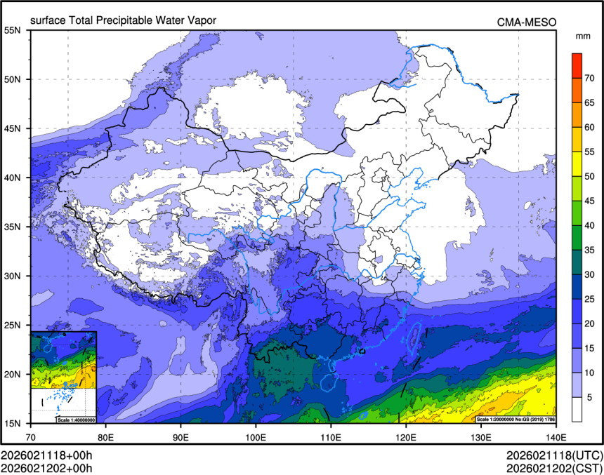 02/12 02时 +000小时