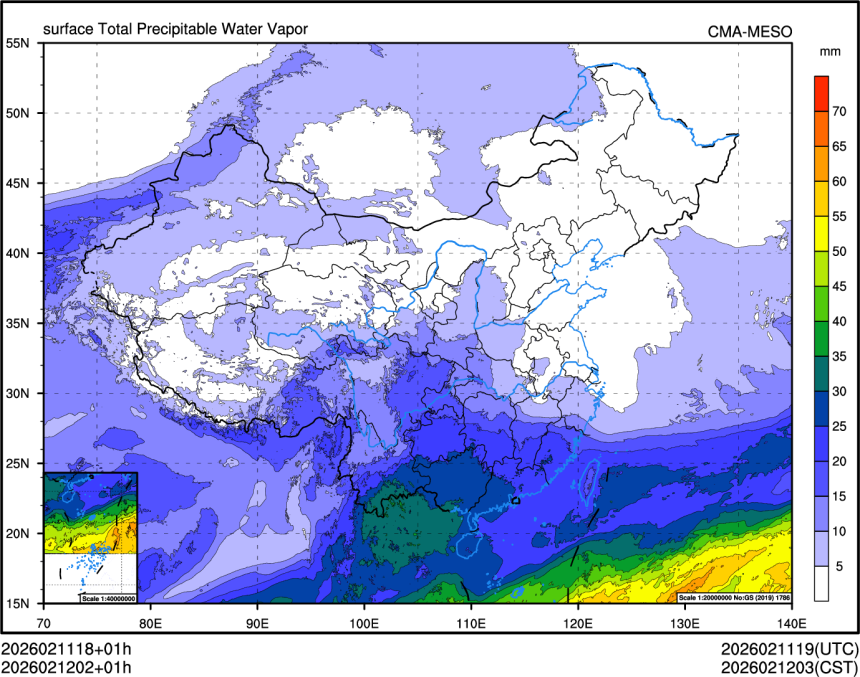 02/12 02时 +001小时