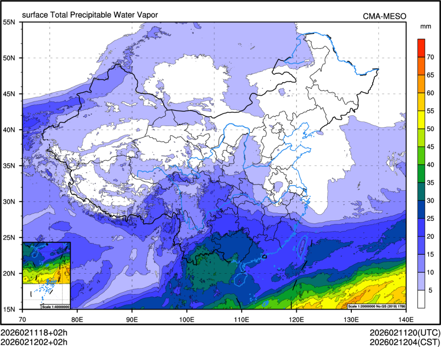 02/12 02时 +002小时