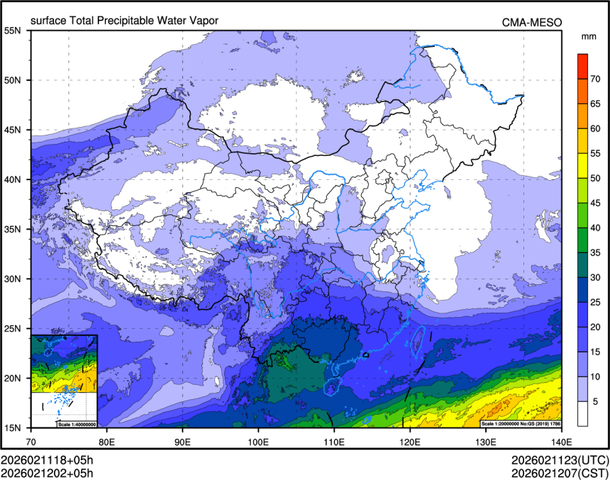 02/12 02时 +005小时