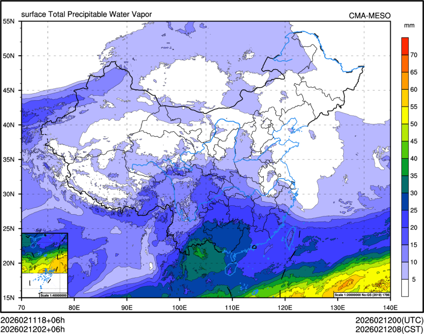 02/12 02时 +006小时