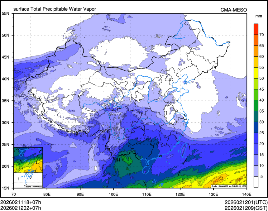 02/12 02时 +007小时