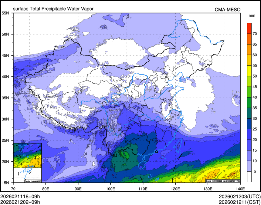 02/12 02时 +009小时
