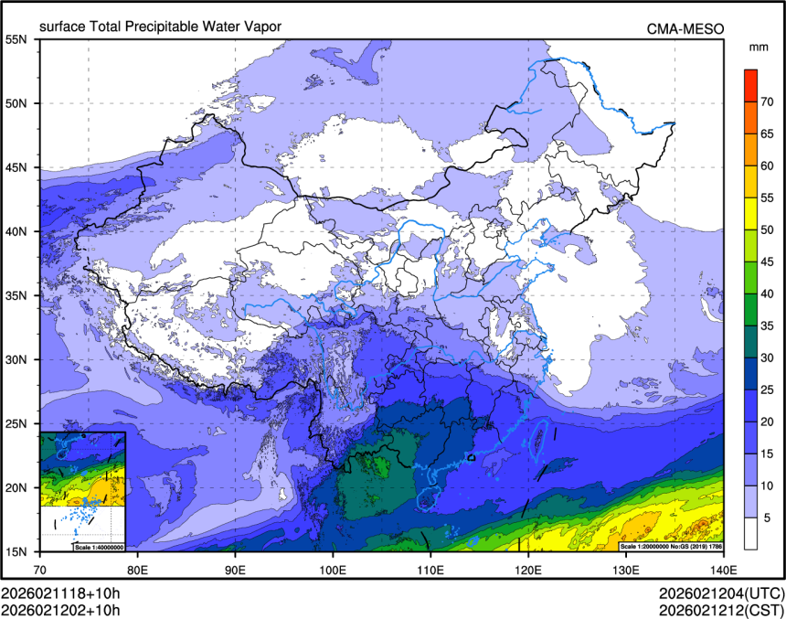 02/12 02时 +010小时
