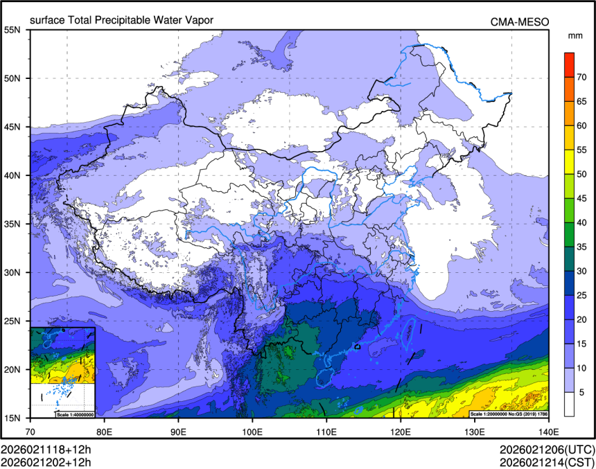 02/12 02时 +012小时