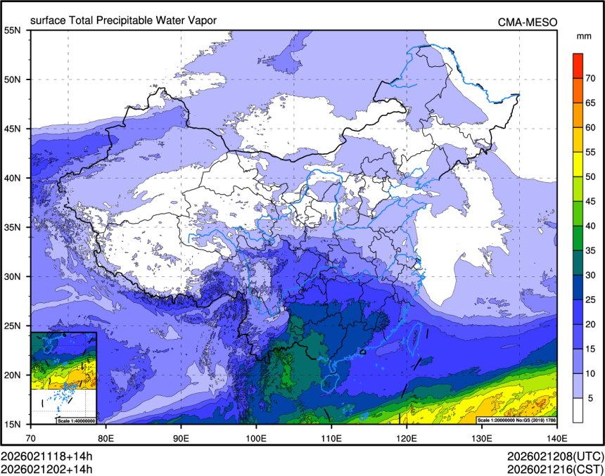 02/12 02时 +014小时