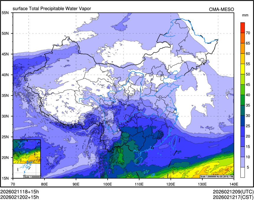 02/12 02时 +015小时