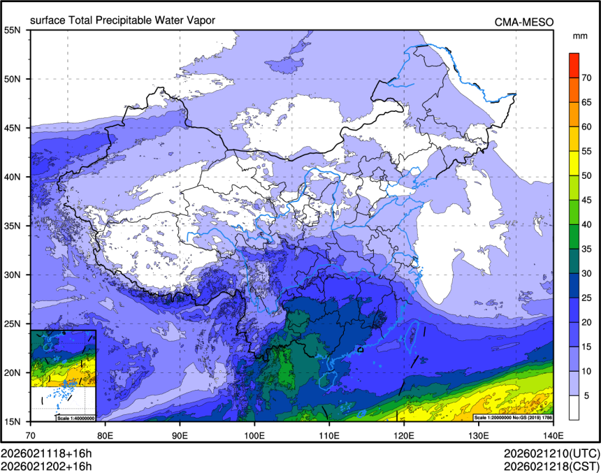 02/12 02时 +016小时