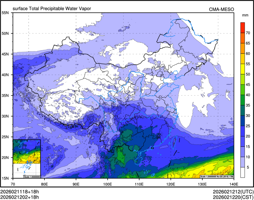 02/12 02时 +018小时