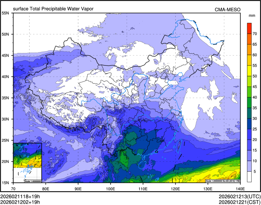 02/12 02时 +019小时