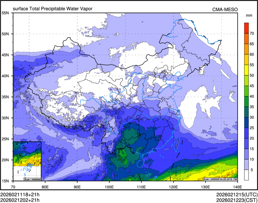 02/12 02时 +021小时