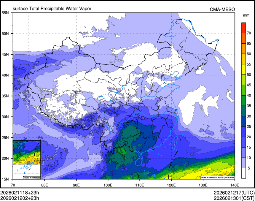 02/12 02时 +023小时