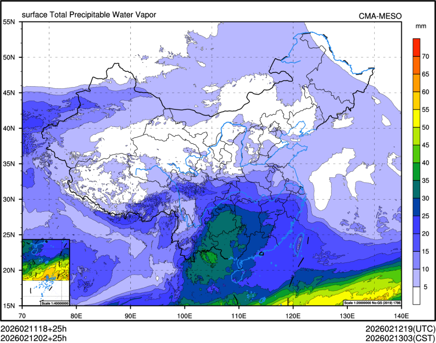 02/12 02时 +025小时