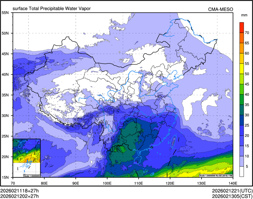 02/12 02时 +027小时