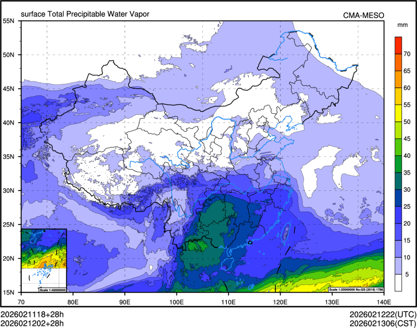 02/12 02时 +028小时