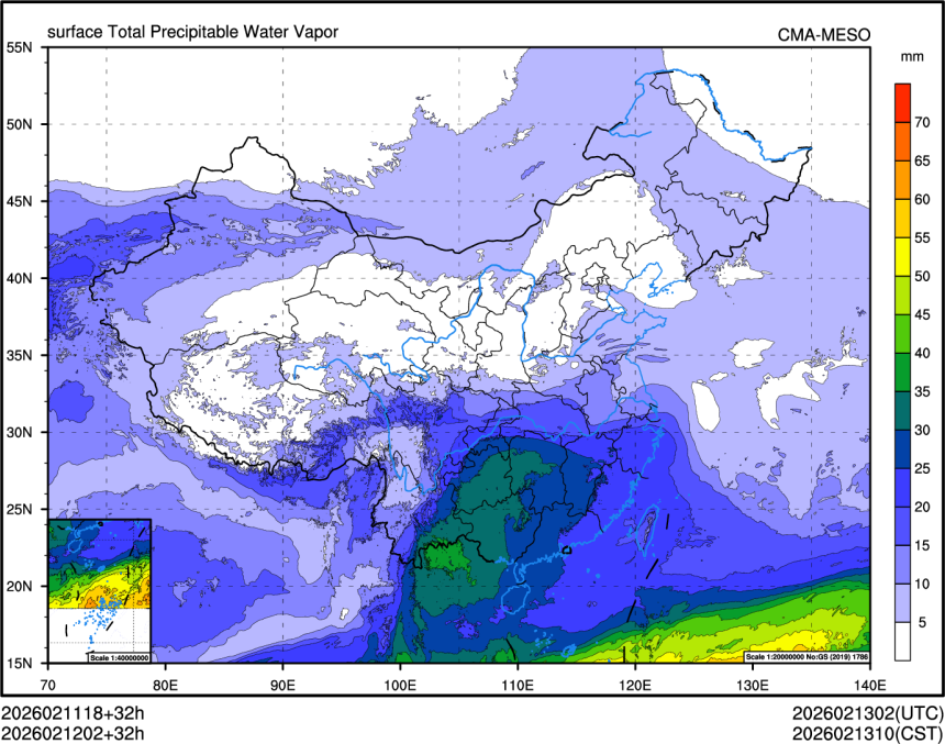 02/12 02时 +032小时