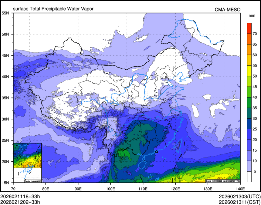02/12 02时 +033小时