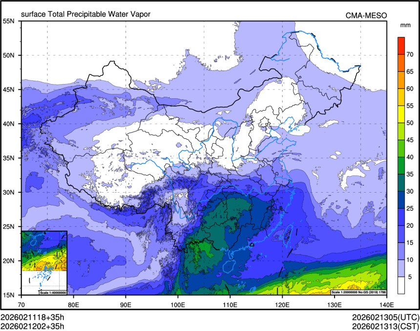 02/12 02时 +035小时