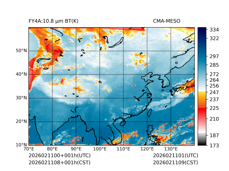 02/11 08时 +001小时