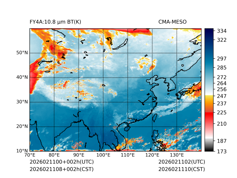 02/11 08时 +002小时