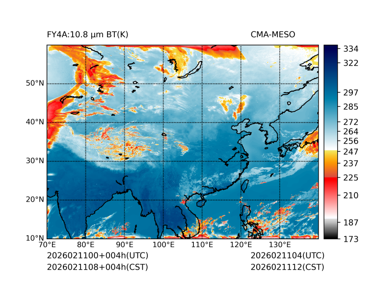 02/11 08时 +004小时