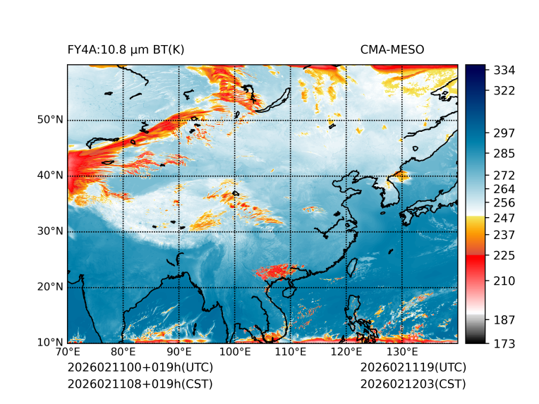 02/11 08时 +019小时