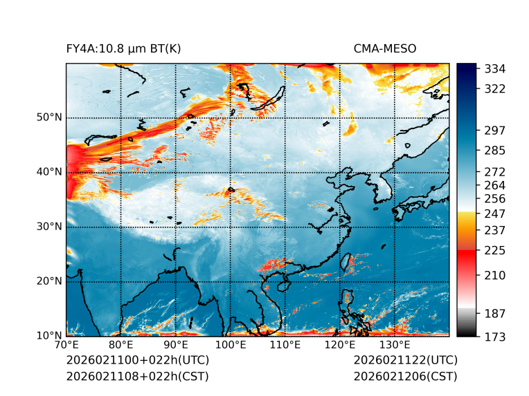 02/11 08时 +022小时