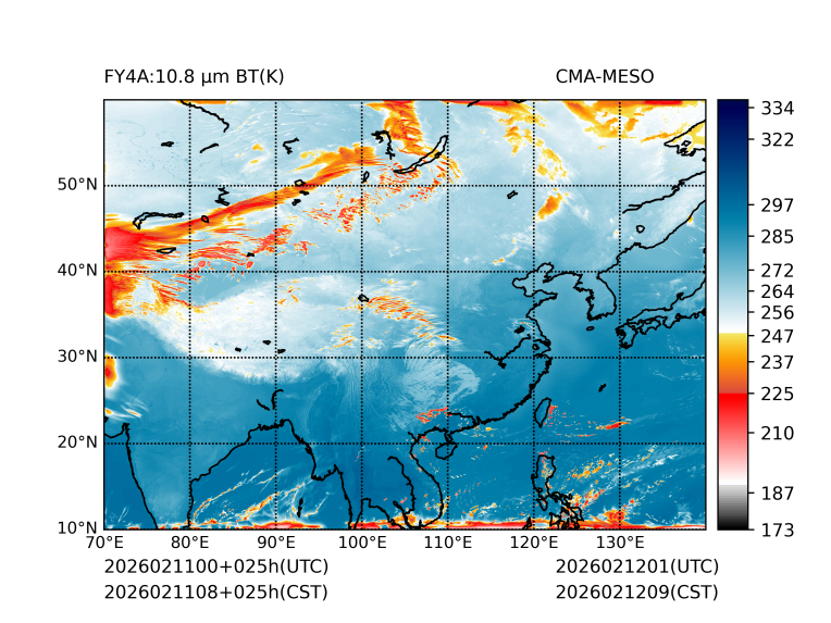 02/11 08时 +025小时