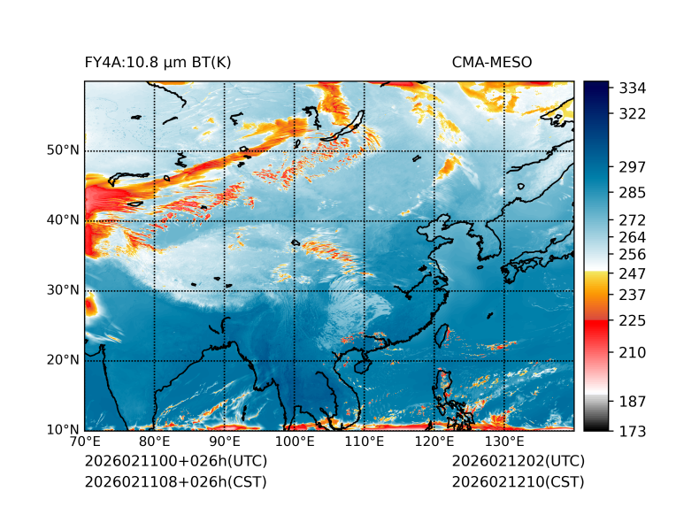 02/11 08时 +026小时