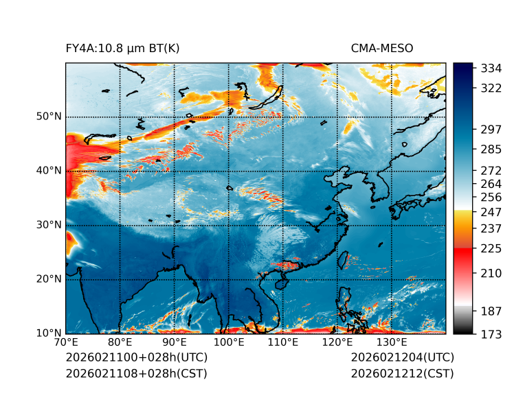 02/11 08时 +028小时