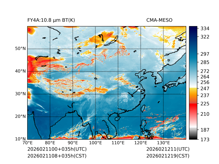02/11 08时 +035小时