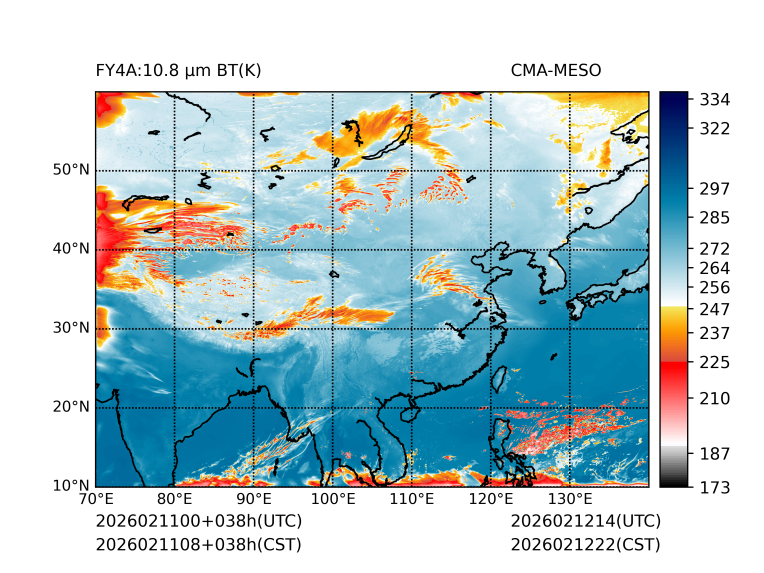 02/11 08时 +038小时