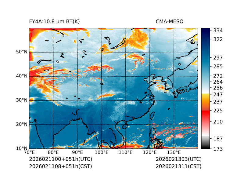 02/11 08时 +051小时