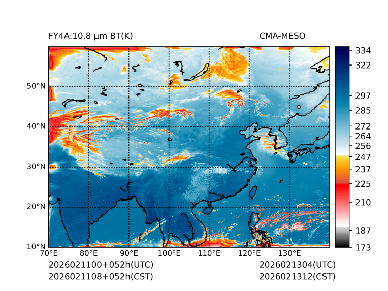 02/11 08时 +052小时