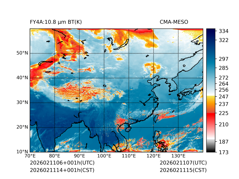 02/11 14时 +001小时