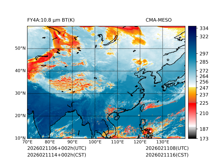 02/11 14时 +002小时