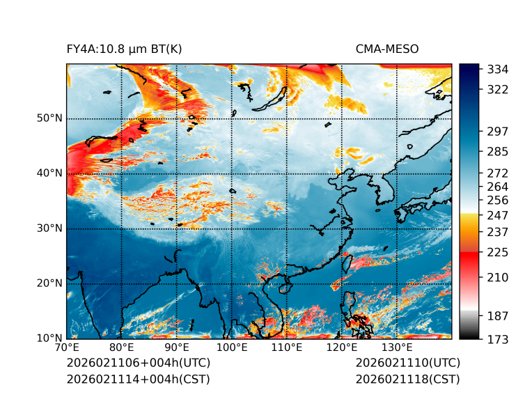 02/11 14时 +004小时